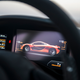 Illustration for article titled The McLaren P1 On Mars